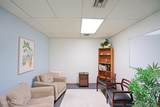 1015 40th Ave - Photo 16