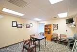 1015 40th Ave - Photo 17