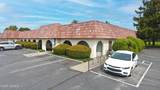 1015 40th Ave - Photo 2