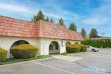 1015 40th Ave - Photo 4