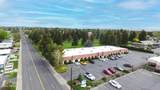 1015 40th Ave - Photo 6