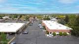 1015 40th Ave - Photo 8