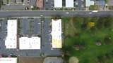 1015 40th Ave - Photo 9