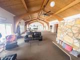 8301 Tieton Dr - Photo 36
