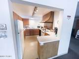 8301 Tieton Dr - Photo 37