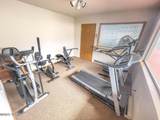 8301 Tieton Dr - Photo 38