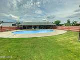 8301 Tieton Dr - Photo 39