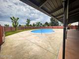 8301 Tieton Dr - Photo 40