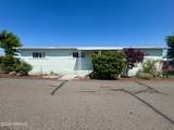 8301 Tieton Dr - Photo 42