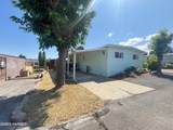 8301 Tieton Dr - Photo 43