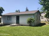 1202 Viola Ave - Photo 1
