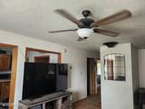 1202 Viola Ave - Photo 12