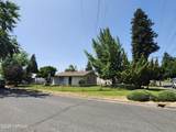 1202 Viola Ave - Photo 2