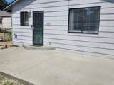 1202 Viola Ave - Photo 3