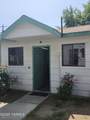 1202 Viola Ave - Photo 4