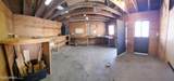 1202 Viola Ave - Photo 5