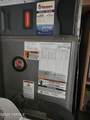 1202 Viola Ave - Photo 9