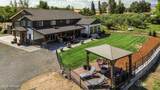 1355 Cook Rd - Photo 1