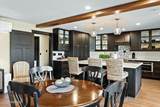 1355 Cook Rd - Photo 10