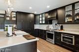 1355 Cook Rd - Photo 11