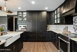 1355 Cook Rd - Photo 12