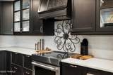 1355 Cook Rd - Photo 13