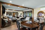 1355 Cook Rd - Photo 14