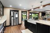 1355 Cook Rd - Photo 15