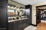 1355 Cook Rd - Photo 18