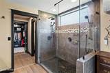 1355 Cook Rd - Photo 19