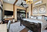 1355 Cook Rd - Photo 21