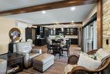 1355 Cook Rd - Photo 22