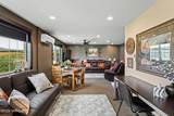 1355 Cook Rd - Photo 23