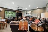 1355 Cook Rd - Photo 24