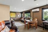 1355 Cook Rd - Photo 25