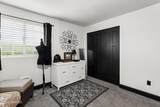 1355 Cook Rd - Photo 26