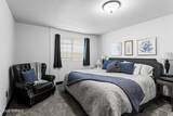 1355 Cook Rd - Photo 27