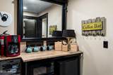 1355 Cook Rd - Photo 29