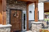 1355 Cook Rd - Photo 3