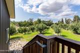1355 Cook Rd - Photo 31