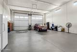 1355 Cook Rd - Photo 32