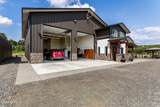 1355 Cook Rd - Photo 33