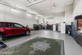 1355 Cook Rd - Photo 34