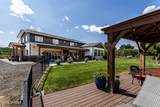 1355 Cook Rd - Photo 35