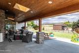 1355 Cook Rd - Photo 36