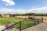 1355 Cook Rd - Photo 37