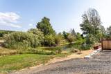 1355 Cook Rd - Photo 39