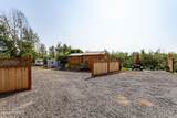 1355 Cook Rd - Photo 40