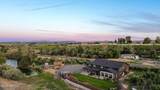 1355 Cook Rd - Photo 45