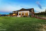 1355 Cook Rd - Photo 46